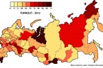 TAUX DE PARTICIPATION 2012.jpg